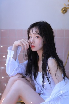 父亲的情人在线观看