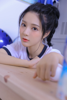 樱桃黄免费高清在线观看