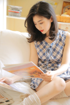 小小诊所