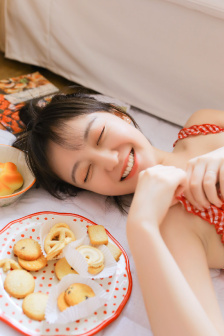 嘉木(1V1婚恋)